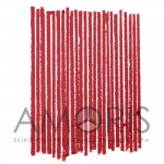 Олівець для губ