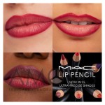 Олівець для губ