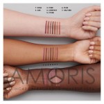 Олівець для губ