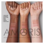 Олівець для губ