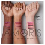 Олівець для губ