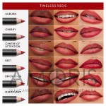 Олівець для губ