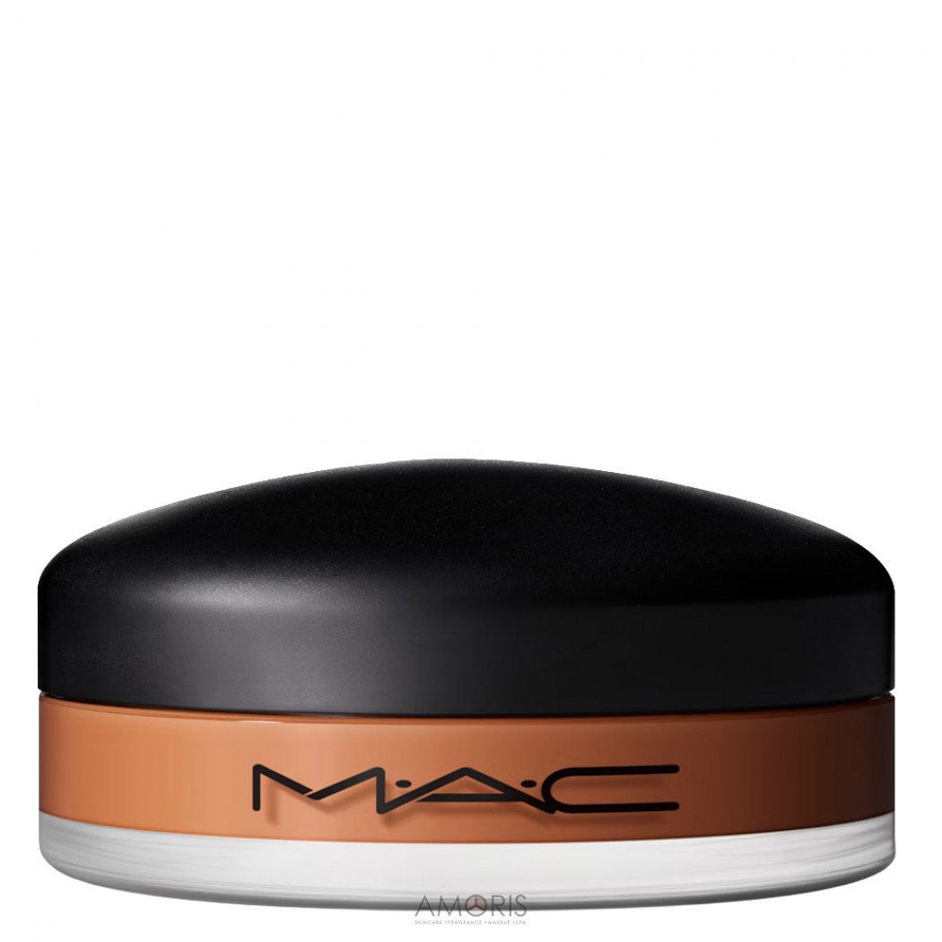 Праймер для губ