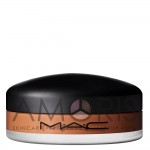 Праймер для губ