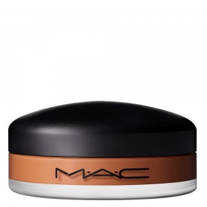 MAC Pro Lip Erase