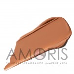 Праймер для губ