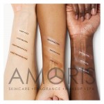 Праймер для губ