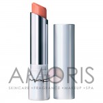 Бальзам для губ