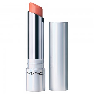 MAC Glow Play Tendertalk Lip Balm