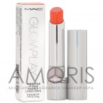 Бальзам для губ