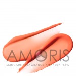 Бальзам для губ