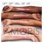 Бальзам для губ