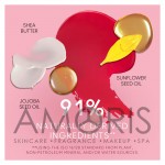 Бальзам для губ