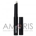 Праймер для губ