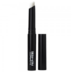 MAC Lip Primer Base