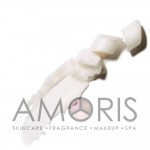 Праймер для губ