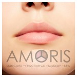 Праймер для губ