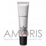 Бальзам для губ