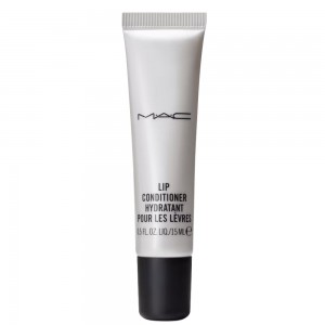 MAC Lip Conditioner