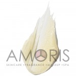 Бальзам для губ