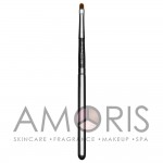 Пензлик для губ