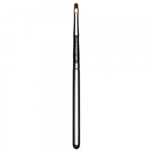 MAC 316 Synthetic Lip Brush