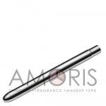 Пензлик для губ