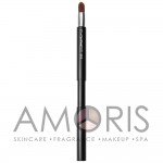 Пензлик для губ