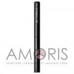 Пензлик для губ