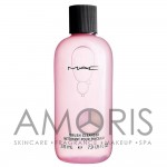 Средство для очищения кистей