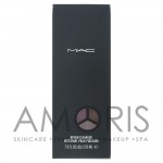 Средство для очищения кистей