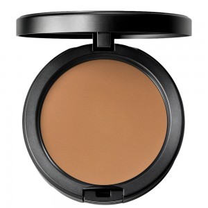 MAC Studio Fix Powder Plus Foundation