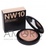 Пудра для лица