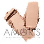 Пудра для лица