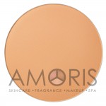 Пудра для лица (РЕФИЛ)