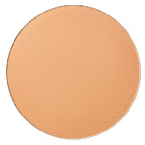 MAC Studio Fix Powder Plus Foundation (Refill)