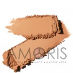 Пудра для лица (РЕФИЛ)