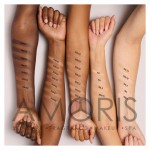 Пудра для лица (РЕФИЛ)