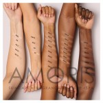 Пудра для лица (РЕФИЛ)