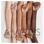 Тональная основа