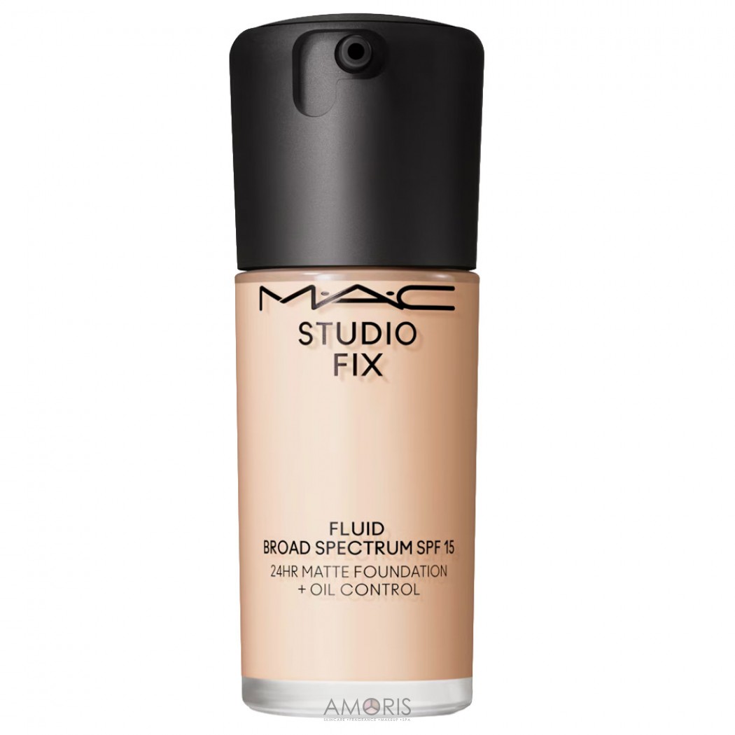 Тональная основа