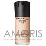 Тональная основа