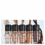 Тональная основа