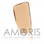 Тональная основа