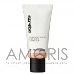 Тональная основа Тональная основа