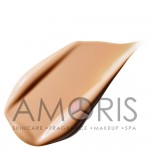 Тональная основа Тональная основа