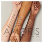 Тональная основа Тональная основа