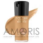 Тональная основа