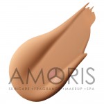 Тональная основа