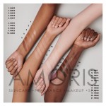 Тональная основа